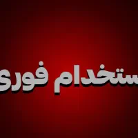 فروشنده خانم و آقا و کارگر خدماتی|استخدام بازاریابی و فروش|کرج, دهقان ویلا|دیوار