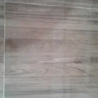 کلکسیون وسرگرمی