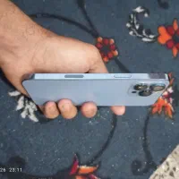 ایفون13 پرومکس|موبایل|اهواز, کمپلو جنوبی|دیوار