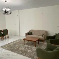 اجاره سوییت آپارتمان های روزانه*هفتگی*ماهانه درغرب|اجارهٔ کوتاه‌مدت آپارتمان و سوئیت|تهران, چیتگر شمالی|دیوار