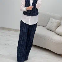 شیک پوش|لباس|قم, نیروگاه|دیوار