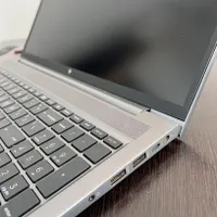 HP Zbook Power G7