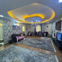 آپارتمان۱۲۹متری/تکواحدی/۳خواب/فاز۲اندیشه/کوثر|فروش آپارتمان|اندیشه, اندیشه فاز ۲|دیوار