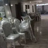 اتوبار بهاران پردیس سعدی شالمان کشاورز سنندج|خدمات حمل و نقل|سنندج, |دیوار