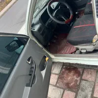 پراید۸۲شاستی سالم|خودرو سواری و وانت|ابهر, |دیوار