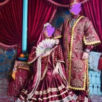 تنپوش محلی