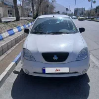تیبا۱مدل۹۷