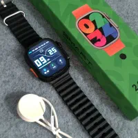 ساعت هوشمند T1000