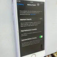 آیفون 6s|موبایل|تهران, منیریه|دیوار