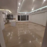 اپارتمان ۱۱۵ متر ، بلوار دریا، تک واحدی