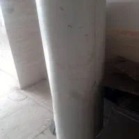 آبگرمکن برقی