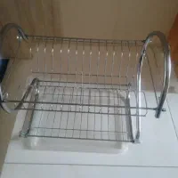 آبچکان رومیزی