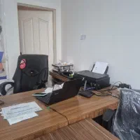 بیمه ثالث اقساطی بدون چک