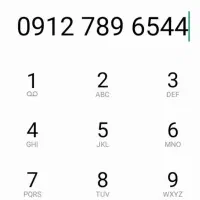 0912-789-6544