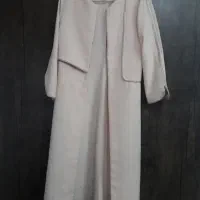 مانتو زنانه