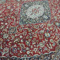 فرش ۱۲ متری  ۱ عدد|فرش|ایلام, |دیوار