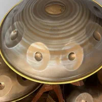 اموزش ساز هنگدرام ، ساز هنگدرام،تدریس هندپن ، فروش