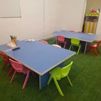 آموزش زبان کودکان|خدمات آموزشی|شاهین‌شهر, عطار|دیوار