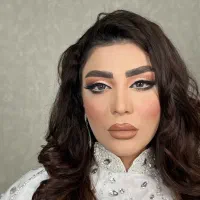 سالن زیبایی اجاره تمامی لاین ها