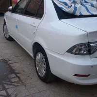 سورن پلاس ۴۰۴ دریچه سیمی|خودرو سواری و وانت|صحنه, |دیوار