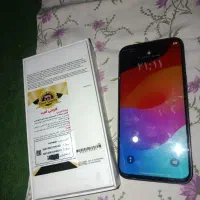 آیفون ۱۵ پروکس طرح اصلی|موبایل|شاهینشهر, حافظ جنوبی|دیوار