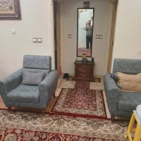 فروش آپارتمان ۴۸ متری ۱ خوابه پیروزی پارک گلنما|فروش آپارتمان|تهران, دهم فروردین|دیوار