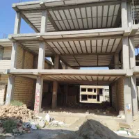 فروش آپارتمان ۲۱۸ متری ۵ خوابه طبقه ۳|فروش آپارتمان|ارومیه, |دیوار