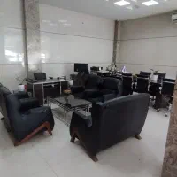 فروش-مغازه-100متر-بر-خ-شیخ-بهایی-زیرقیمت-منطقه