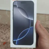 16 pro max zaa رجیستری شرکتی|موبایل|لامرد, |دیوار