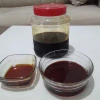 برای اطلاعات بیشتر تماس بگیرید