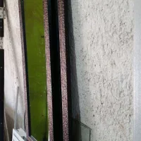 آینه ۴۰ در ۱۰۰ سانتی متر