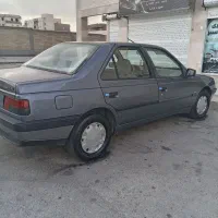 فروش|خودرو سواری و وانت|چناران, |دیوار