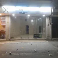 رهن-واجاره-مغازه-80-متری-با-لوکیشن-عالی