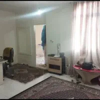 ۴۳ متر پارکینگ انباری مقدم|فروش آپارتمان|تهران, مقدم|دیوار