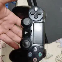 پی اس 4|کنسول، بازی ویدئویی و آنلاین|دوگنبدان, |دیوار