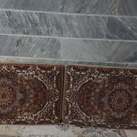 پشتی سالم درحدنو ۳ جفت