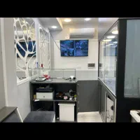 طلا فروشی صادقیه|اجارهٔ مغازه و غرفه|تهران, صادقیه|دیوار