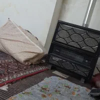 همخونه میشم