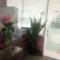 به چند منشی خانم  نیازمندیم