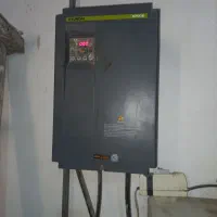 خط تولید لوله پلی اتیلن|ماشینآلات صنعتی|اصفهان, شهرک کوثر|دیوار