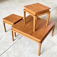 کنار مبلی چوبی کوچه پمپ گاز اداره مالیات