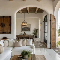 اجاره اپارتمان لوکس