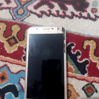 گوشی جی ۷|موبایل|مشهد, میعاد (شهرک غرب)|دیوار