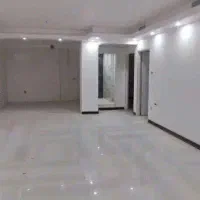100متر/خوش نقشه/فراشاهی/کلیدنخورده|فروش آپارتمان|قم, نوقطار|دیوار
