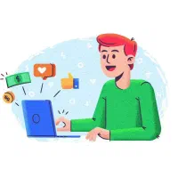 استخدام نیرو