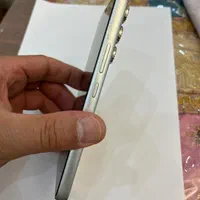 سامسونگ سامسونگ Galaxy A54 با حافظهٔ ۱۲۸ گیگابایت|موبایل|محمدیه-قزوین, |دیوار