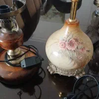 چراغ خواب