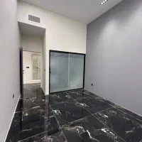 ۱۴۲ متر ۳ خواب + مستر کلید نخورده