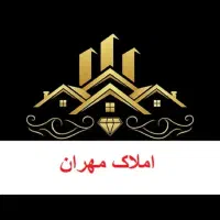 مغازه ۲۶ متر جلال ۴۴