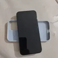 ایفون ۱۳ بدون بازشدگی|موبایل|محمدیه-قزوین, |دیوار